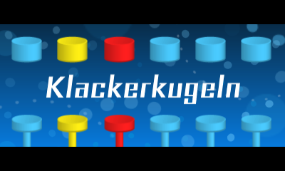 File:Prologue 3DS Bouncy Road DE.png