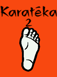 Prologue DS Karate Man 2 FR.png