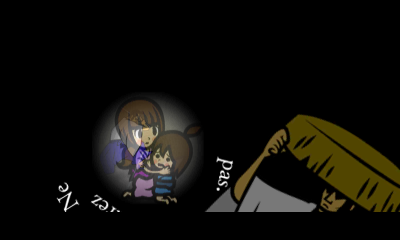 File:Screenshot 3DS Samurai Slice Story5 Miss FR.png