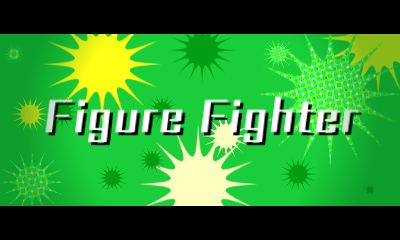 Prologue 3DS Figure Fighter.png