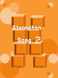 Prologue DS The Dazzles 2 DE.png