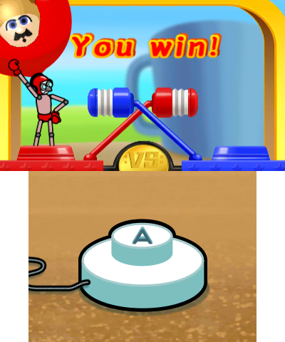 File:Screenshot 3DS Figure Fighter VS Win.png