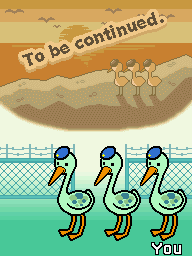 Screenshot DS Blue Birds End.png