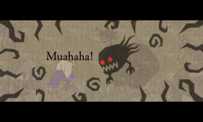 File:Screenshot 3DS Samurai Slice Story3 DE.png