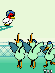 Screenshot DS Blue Birds Miss.png