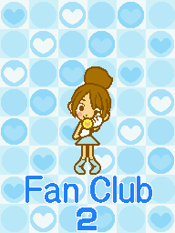 Prologue DS Fan Club 2 IT.png