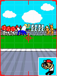 File:Screenshot DS Freeze Frame Cameo.png