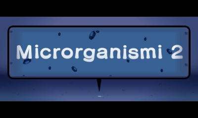 File:Prologue 3DS Micro-Row 2 IT.png