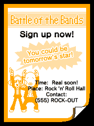 Screenshot DS Battle of the Bands.png