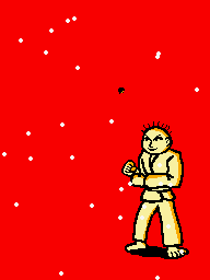 Screenshot DS Karate Man 2.png