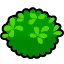 Sprite 3DS Rhythm Item Fast-Growing Tree.png