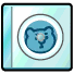 CD Blue Bear.png