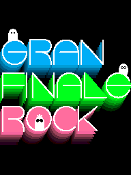 Prologue DS Big Rock Finish IT.png