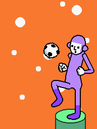 Screenshot DS Space Soccer.png