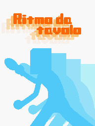 Prologue DS Rhythm Rally 2 IT.png