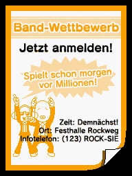 Screenshot DS Battle of the Bands DE.png