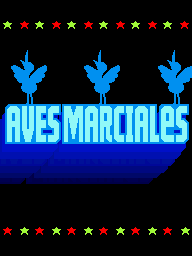 Prologue DS Blue Birds ES.png