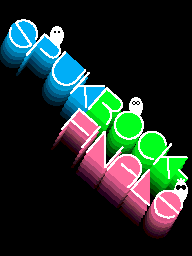 Prologue DS Big Rock Finish DE.png