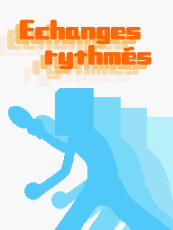 Prologue DS Rhythm Rally 2 FR.png