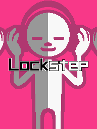 Prologue DS Lockstep.png