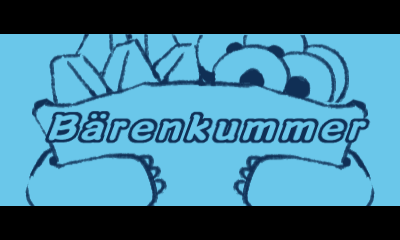 File:Prologue 3DS Blue Bear DE.png