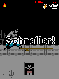 Screenshot DS Samurai Slice Faster! DE.png