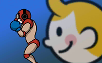 Epilogue 3DS Figure Fighter 3 OK.png