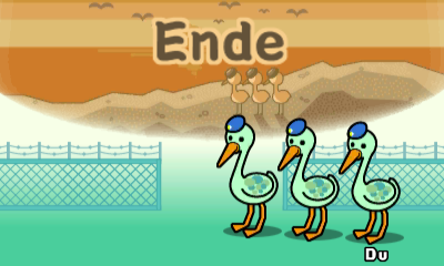 File:Screenshot 3DS Blue Birds End DE.png
