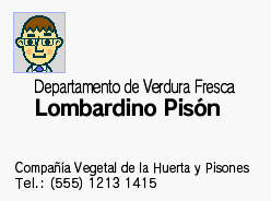 Sprite DS Business Card ES.png