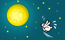 Epilogue 3DS Bunny Hop NG.png