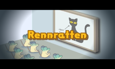 File:Prologue 3DS Rat Race DE.png