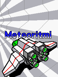 Prologue DS Shoot-'em-up 2 IT.png