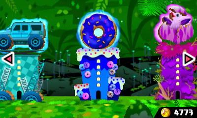 Donut Tower Perfect Clear.png
