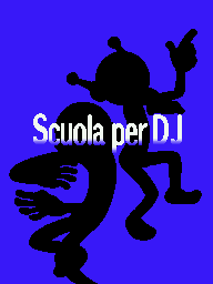 Prologue DS DJ School IT.png