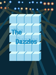 Prologue DS The Dazzles.png