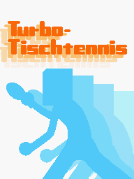 Prologue DS Rhythm Rally 2 DE.png