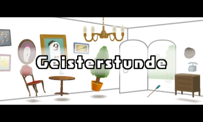 File:Prologue 3DS Sneaky Spirits DE.png