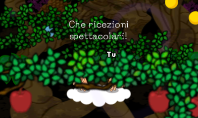 File:Screenshot 3DS Bossa Nova Text1 IT.png