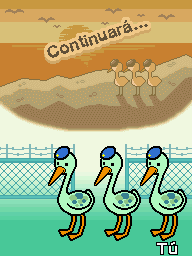 Screenshot DS Blue Birds End ES.png