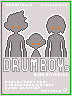 Drum Boys LIVE!