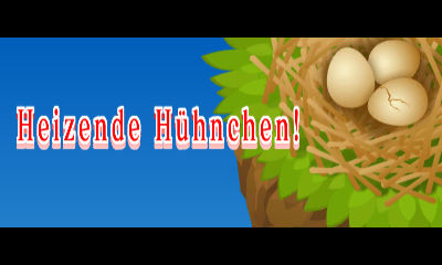 File:Prologue 3DS Charging Chicken DE.png