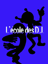 Prologue DS DJ School FR.png