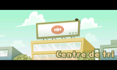 File:Prologue 3DS Packing Pests FR.png