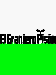 Prologue DS Crop Stomp ES.png