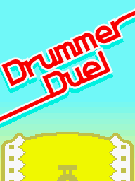Prologue DS Drummer Duel.png