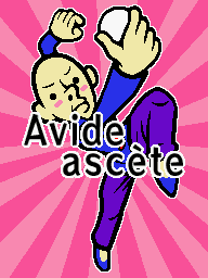 Prologue DS Munchy Monk FR.png