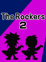 Prologue DS Rockers 2 IT.png