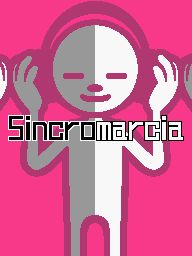 Prologue DS Lockstep IT.png