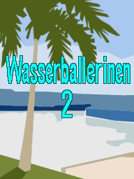 Prologue DS Splashdown 2 DE.png