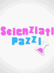 Prologue DS Love Lab IT.png